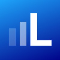 Level AI Logo